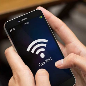 Free WIFI | ROHAN SAVALIRAM MONDHE | Hotel Yashwant At  Shirasgaon Fata  Trimbakeshwar Nashik