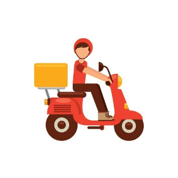 Home Delivery Available | ROHAN SAVALIRAM MONDHE | Hotel Yashwant At  Shirasgaon Fata  Trimbakeshwar Nashik