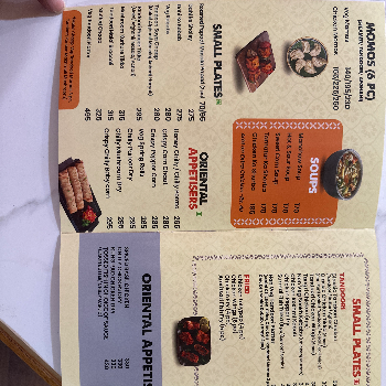 Mughlai Sahi paneer | SHREEM FOODS | KHADAK SINGH KA  DHAB GROUND FLOOR  SHOP NO 03 PLOT NO 11 POCKET H SARITA VIHAR NEAR BY HDFC BANK