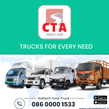 Mini Truck Transport | CHAVAN TRANSPORT AGENCY | SR NO 125 A 7 SHOP 3 SHREE SIDDHANATH DARSHAN BLDG NEAR Z CORNER KESHAV NGR