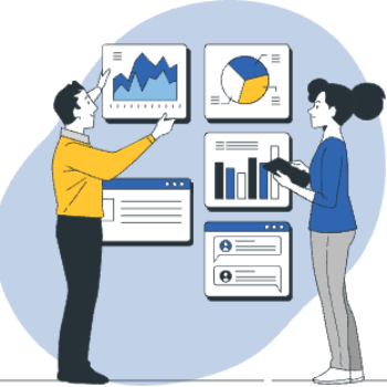 Business software Tally Salse And Service PRAKASH KAPOORIA AND ASSOCIATES WARD NO 72SHOP NO 324TIME SQUARE OPP LAND MARK EMPIRE MAGOB SURAT