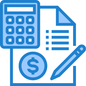 Accounting Services PRAKASH KAPOORIA AND ASSOCIATES WARD NO 72SHOP NO 324TIME SQUARE OPP LAND MARK EMPIRE MAGOB SURAT