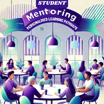Student Mentorship & Academic Support AIDA ACADEMY OF EXCELLENCE 45, NCL North Avenue, Ruby Block, Kompally-Suchitra Road