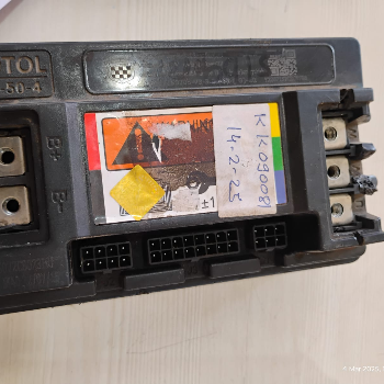 Ev Smart Controller Repair | SUCHITA DNYANESHWAR SAWANT | GUT NO. 103, PLOT NO. 2/2/2/5 Padmawati Road, Alandi, Maharashtra, 412105