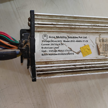 Ev Wire controller | SUCHITA DNYANESHWAR SAWANT | GUT NO. 103, PLOT NO. 2/2/2/5 Padmawati Road, Alandi, Maharashtra, 412105