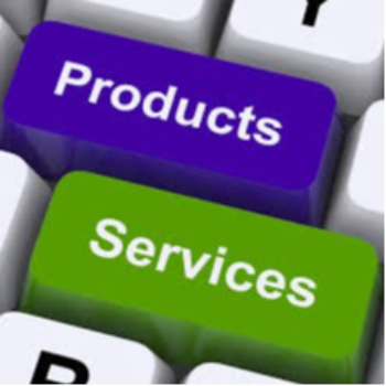 3 free services of product in a year K S TRADERS 341/5G2,first Floor, Kantinager,delhi=110051