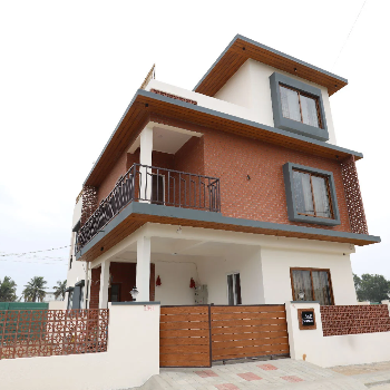 Trusted Partner for Housing and Construction needs SHRI NMK ENTERPRISES GARH ROAD NEAR PUCCA BAGH HAPUR UTTAR PRADESH