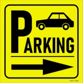 Parking Facilities SAFFRON THE RESTAURANT FIRST FLOOR SHOP NO 245 246 SHRI AMRIT PLAZA AMRITPURAM AMRITPURAM JAGAT FARM CHOWK