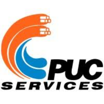 PUC services | PURUSHOTTAM BABANRAO HATKAR | R2 492 33 BARSHI ROAD OPP VIKRANT INDUSTRIES DIST LATUR LATUR LATUR
