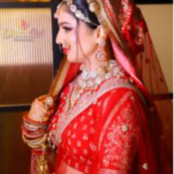 Bridal Makeup | SUHAIL | Alex Hair Salon  Sahzadpura Eidhgah  Road Near Tehsil