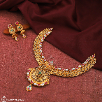 All services for gold silver ornaments SHREE RANG JEWELLERS PADARA, Vadodara, Gujarat, 391440