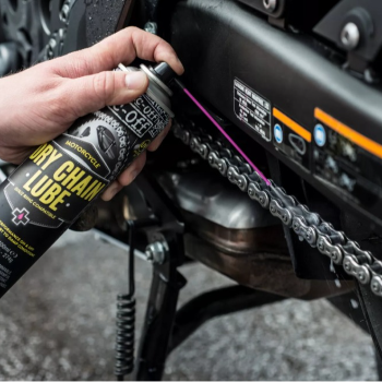 CHAIN LUBE SERVICE | BIKE CLUB TWO WHEELER MULTI BRAND SERVICE CENTER | NO 718 TRICHY ROADRAMANATHAPURAM OPPTO ALVERNIA SCHOOL