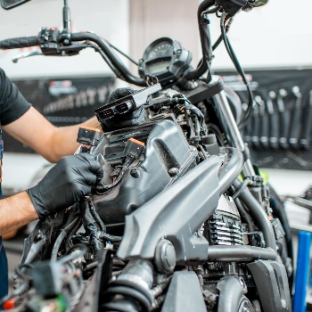 ELECTRICAL WORK SERVICE | BIKE CLUB TWO WHEELER MULTI BRAND SERVICE CENTER | NO 718 TRICHY ROADRAMANATHAPURAM OPPTO ALVERNIA SCHOOL