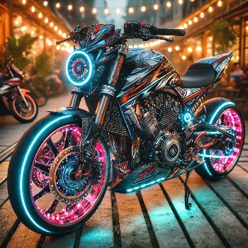 ACCENT WORK | BIKE CLUB TWO WHEELER MULTI BRAND SERVICE CENTER | NO 718 TRICHY ROADRAMANATHAPURAM OPPTO ALVERNIA SCHOOL