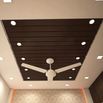 Repair & Maintenance Services MOHD AAQIL C O Art Home Pop  Work Near Old  Bhopa Bus Stand