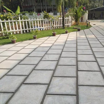 Parking Facilities PURANMAL CHAUHAN C O Radha Krishna Girls Residency Police Chowki Gate No 02 Plot No 70 71 72 Deepak Residency Coral Park Kota