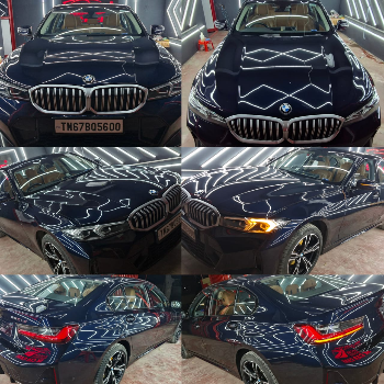CERAMIC COATING 🔥 | RAKESH KUMAR PA | SRI ANNAMALAIYAR  CARS 315 SIVAKASI  TO VIRUDHUNAGAR MAINROAD KURUKKU PATHAI THIRUTHANGAL SIVAKASI