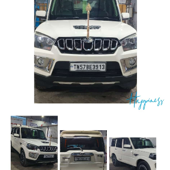 TEFLON COATING 🔥 | RAKESH KUMAR PA | SRI ANNAMALAIYAR  CARS 315 SIVAKASI  TO VIRUDHUNAGAR MAINROAD KURUKKU PATHAI THIRUTHANGAL SIVAKASI