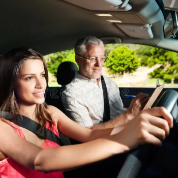 Learner’s Driving Course | SAMARTH UDYOG | SHOP NO 1 AVDHOOTHIGHTS OPP SANTOSHHALL ANAND NAGAR SINGAD ROAD