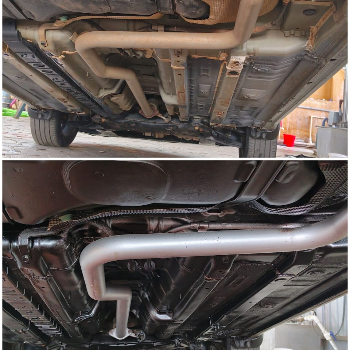 UNDERBODY COATING 🔥 | RAKESH KUMAR PA | SRI ANNAMALAIYAR  CARS 315 SIVAKASI  TO VIRUDHUNAGAR MAINROAD KURUKKU PATHAI THIRUTHANGAL SIVAKASI