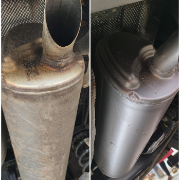 SILENCER COATING 🔥 | RAKESH KUMAR PA | SRI ANNAMALAIYAR  CARS 315 SIVAKASI  TO VIRUDHUNAGAR MAINROAD KURUKKU PATHAI THIRUTHANGAL SIVAKASI