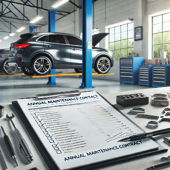 ANNUAL MAINTAINANCE CONTRACT PACKAGE 🔥 | RAKESH KUMAR PA | SRI ANNAMALAIYAR  CARS 315 SIVAKASI  TO VIRUDHUNAGAR MAINROAD KURUKKU PATHAI THIRUTHANGAL SIVAKASI