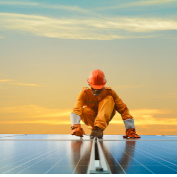 Waaree Certified Technician SEES SOLAR 209, Behind Mahatma Fule Scholl, Kamal Talkies Rd., Balabhau Peth, Nagpur.