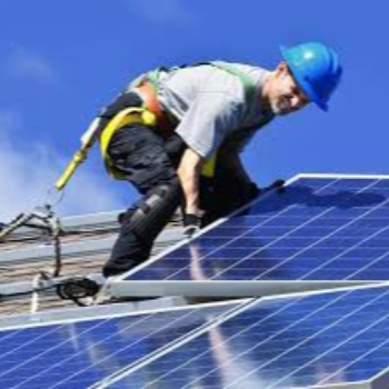 Installation and AMC Services SEES SOLAR 209, Behind Mahatma Fule Scholl, Kamal Talkies Rd., Balabhau Peth, Nagpur.