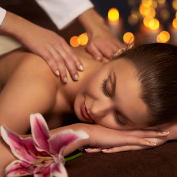 Bali massage | M SYED AFRID | 3rd Floor, Ch-17, 1103/2, Mg Road, Above Zoca Cafe, Chamaraja Mohalla,