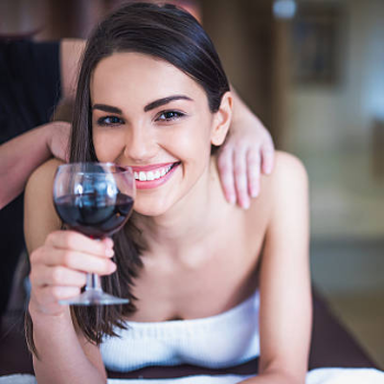 Wine Massage M SYED AFRID 3rd Floor, Ch-17, 1103/2, Mg Road, Above Zoca Cafe, Chamaraja Mohalla,