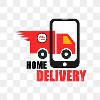 Home Delivery ARABINDA KAMILA ARVIND TRADE  AT KURUDA NEAR  MAHADEV TAMPLE