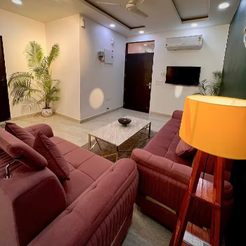 House Keeping DREAM STAYS 379 FLAT NO 401 SIDH RIDHI SIDHI APARTMENT GALI NO 2 RAJA PARK JAIPUR 302001