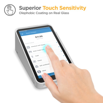 Mobile Application | INSIGHT INFOTECH RESEARCH SOFTWARE | Vandevi Ashirwad Bldg, Trimurti Society, Above Daffodils Pre School, Yashodeep Chowk,  Warje- Malwadi, Pune 411058. Landmark:Near Yashodeep School.