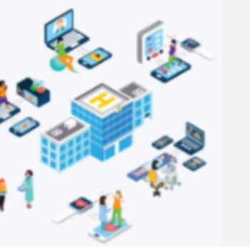 Multiple Logins / Companies INSIGHT INFOTECH RESEARCH SOFTWARE Vandevi Ashirwad Bldg, Trimurti Society, Above Daffodils Pre School, Yashodeep Chowk,  Warje- Malwadi, Pune 411058. Landmark:Near Yashodeep School.