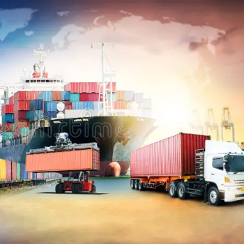 Transportation Services DILIP S TRAVEL COMFORT CENTER POINT  MARKET, Near Garali Mosque , Garali Road