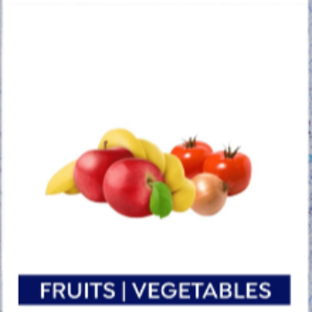 FRUITS|VEGETABLES  D NO 2 14 125 4 6BHARATHI RESIDENCYANEGUNDI ROAD BEJAI MAHANAGARA PALIKE AREA ANEGUNDI ROAD