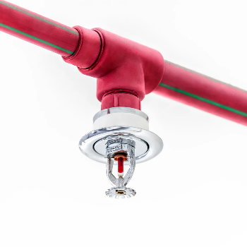 Sprinkler System services | GANESH FIRE AND SAFETY | SHOP NO.76 SANT TUKARAM NAGAR, PIMPRI, Maharashtra, 411018