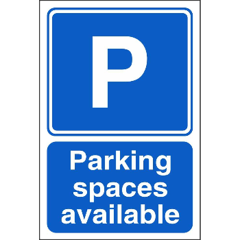 Parking Available PIZZA ITALIA NEAR SMART POINT,MIANI ROAD, DASUYA