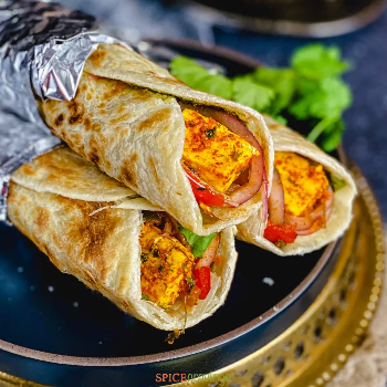 Veg and Non Veg Rolls UTSAV RESTAURANTS Shop No 36/2 H No 166 Near Mahaganesh Nagari, Keshav Nagar, Mundhwa
