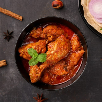 Gravy (Non Veg) UTSAV RESTAURANTS Shop No 36/2 H No 166 Near Mahaganesh Nagari, Keshav Nagar, Mundhwa