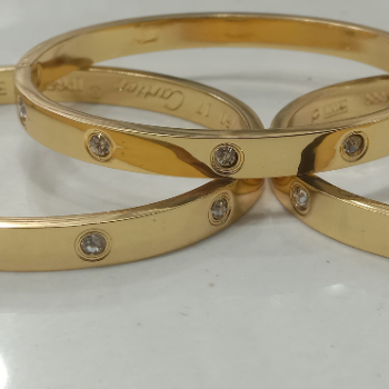 Sagar rush | SUGAR RUSH FASHION ACCESSORIES | 1033 10 Nanda  Nagar Infornt  Gourav Book Centre