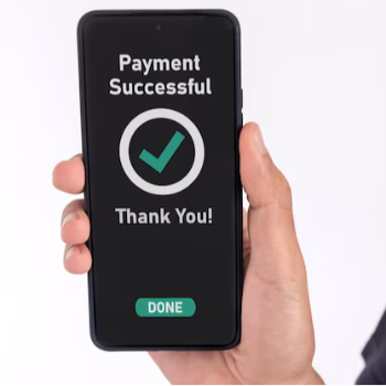 Smooth Payment Method SINIQ LIFE Calicut, Palakkad District,pattambi Thaluk