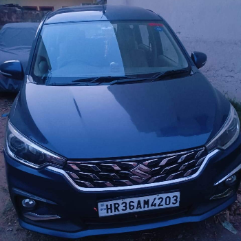 Taxi Service RINKI TOUR AND TRAVELS Bhiwadi Rajasthan