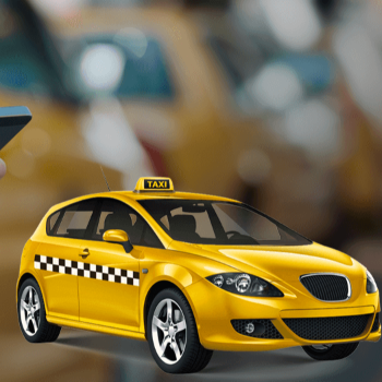 Taxi Hire RINKI TOUR AND TRAVELS Bhiwadi Rajasthan