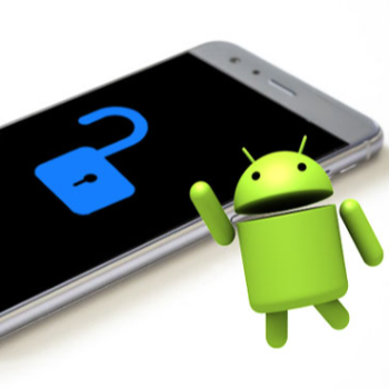 mobile unlocking services AKHIL MOBILES AND SERVICES C O AKHIL MOBILESAND SERVICES 2 9A10 AKHIL MOBILES VENKAT NAGAR NEAR PRAGATI JUNIOR COLLEGE
