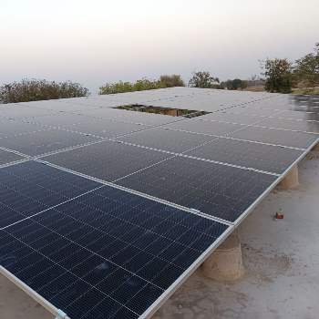 System Design and Consultation ISHA BATTERY AND SOLAR POWER SYSTEM Village- Jheel Baghel Kavish Choraya,near Indian Petrol Pump , Kalal Kheria, Agra