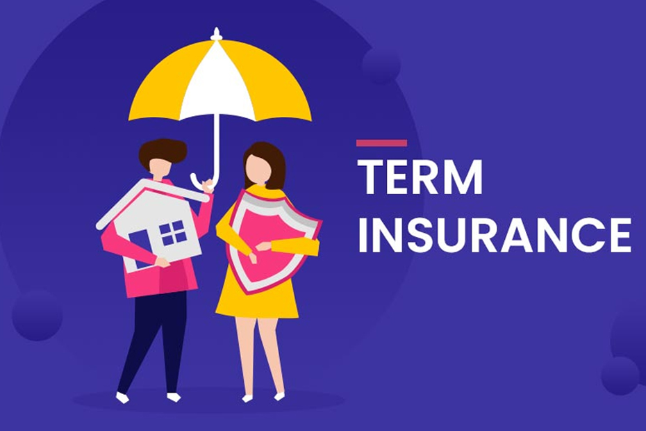 Term insurance AB Insurance Consultant South West Block, Alwar-301001