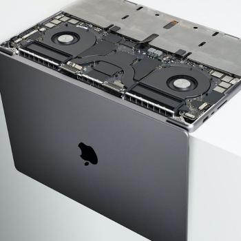 Macbook Repair I NEXT SOLUTION Near By F-GF-16, Highstreet Capital Bhiwadi, Rewari Sohna Road, Rewari Sohna Road