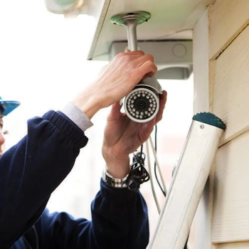 CCTV CAMERA REPAIR AND INSTALLATIONS I NEXT SOLUTION Near By F-GF-16, Highstreet Capital Bhiwadi, Rewari Sohna Road, Rewari Sohna Road