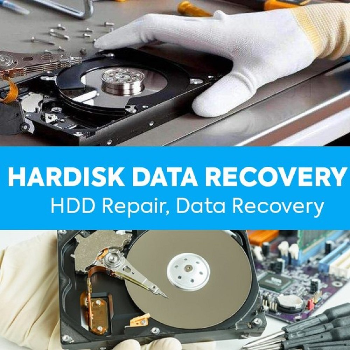 LAPTOP BATTERY AND HARD DISK REPAIR I NEXT SOLUTION Near By F-GF-16, Highstreet Capital Bhiwadi, Rewari Sohna Road, Rewari Sohna Road